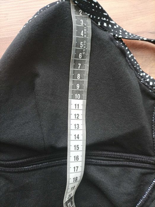 Protest/Ulla Popken  L/XХL-нови цели бански