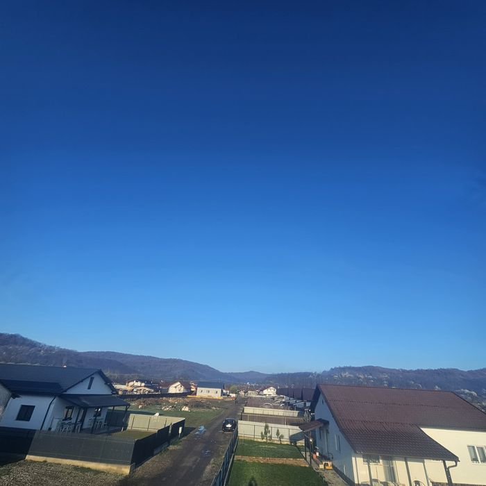 Casă de vânzare Mihaesti