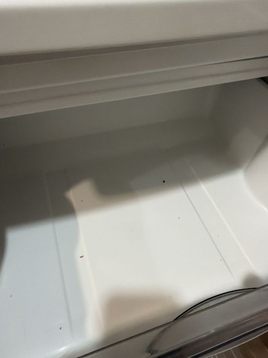 Продам морозильную камеру