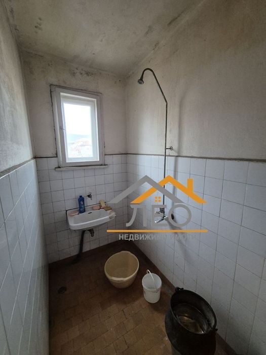 4-стаен в гр.Севлиево