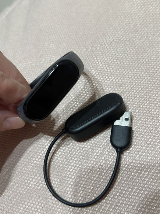 Электронные часы