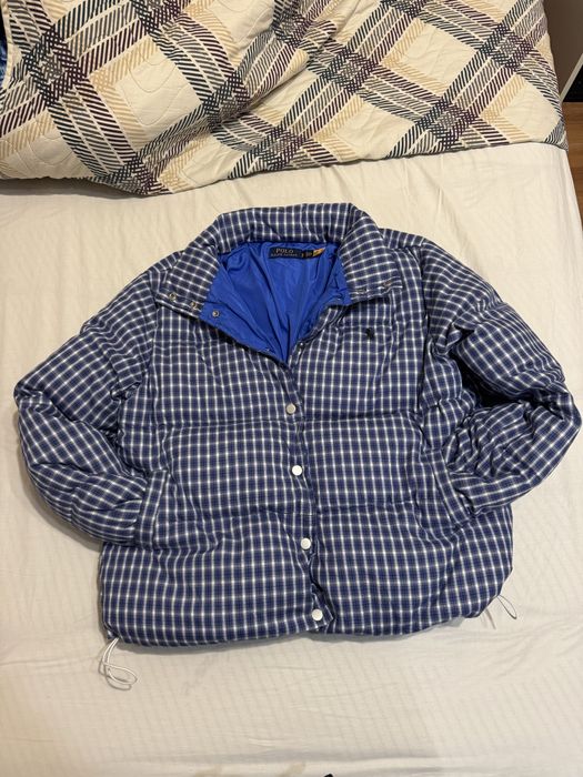 Ralph Lauren Яке - Size S