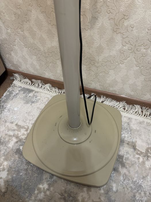 Продам мощный Вентилятор