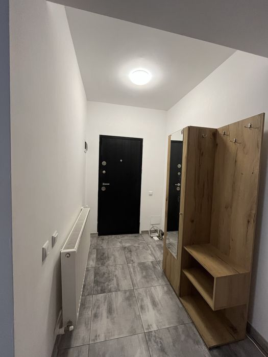 Apartament 2 camere de inchiriat