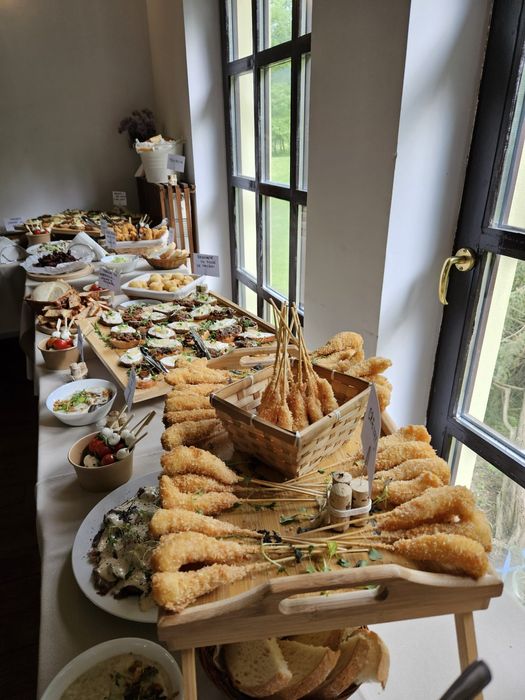 Cort nunti Team building Nunta Botez petreceri in aer liber