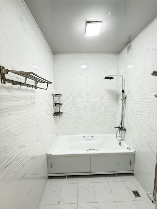 Аренда В центре Ташкента