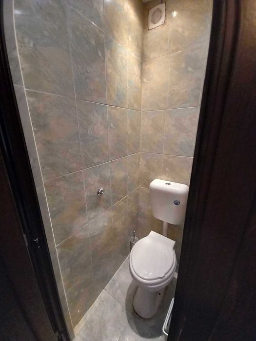 Продава се Тристаен апартамент в Велико Търново, Картала - 60 кв.м за 2134 €/кв.м - Снимка #12