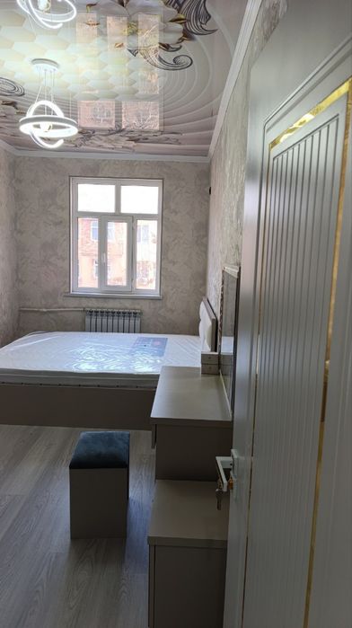 Аренда кв в чиланзарском районе 18 квартал