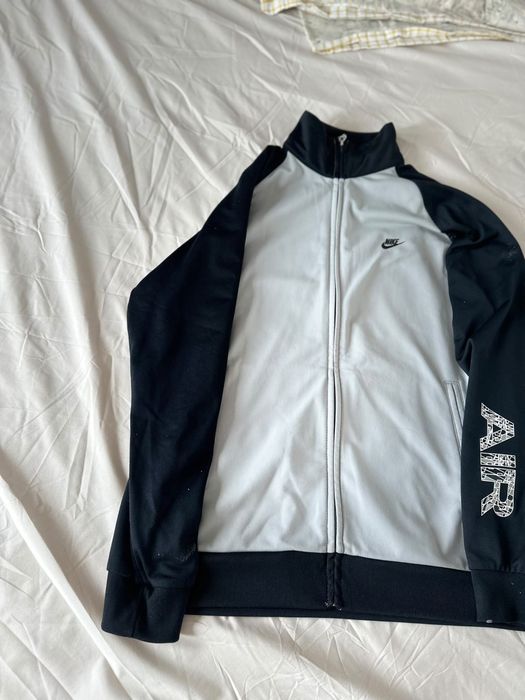 Set trening nike air