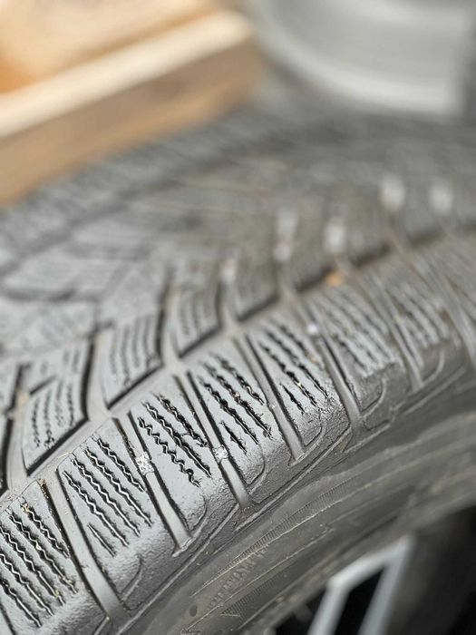 5х114.3 Джанти 18 цола Mitsubishi Outlender 5x114.3 Митсубиши