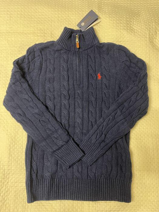 Pulover Polo Ralph Lauren