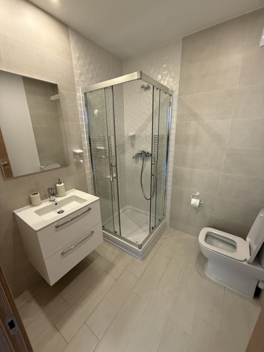 Cazare in Regim Hotelier - Rin Grand Vitan