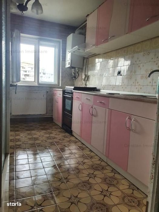 SUPER PRET! Bariera Calarasi ULTRACENTRAL  3 camere