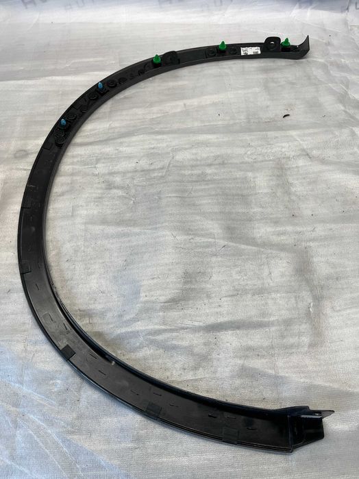 3 броя вежда Mazda CX5/CX60