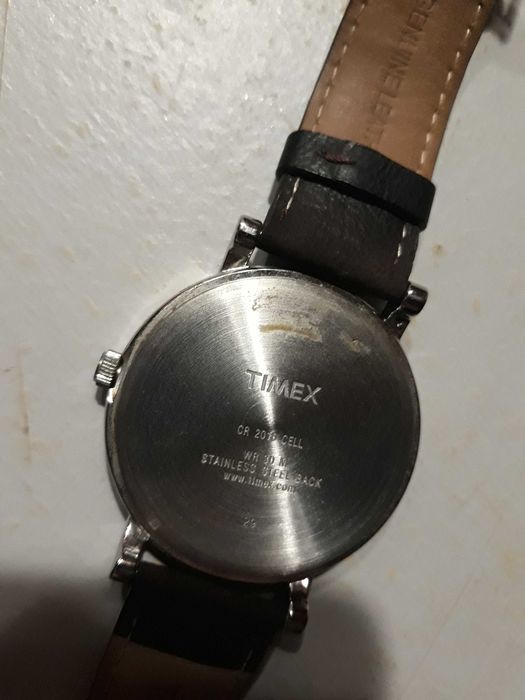 Ceas Timex pentru barbat