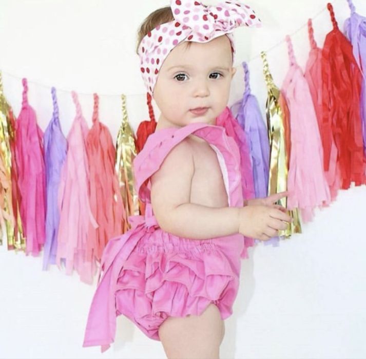 Кисти тассел алматы