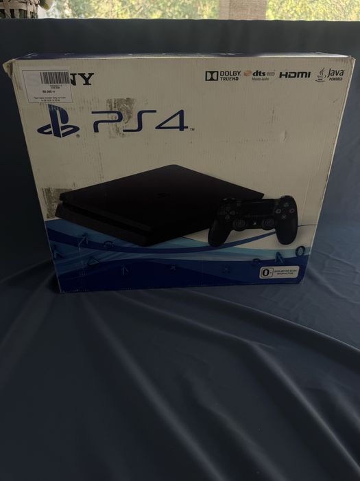 playstation slim4/baitime•0.0.12