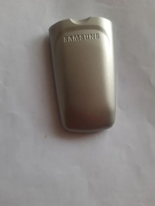 Батерия за Siemens SL55  Samsung sgh-N500 Sony cmd-cd5 лот