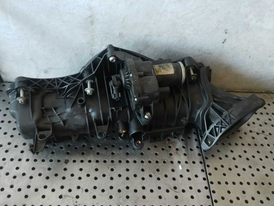galerie admisie 2.0 cdi 654920 mercedes e-class w213 a6540908700