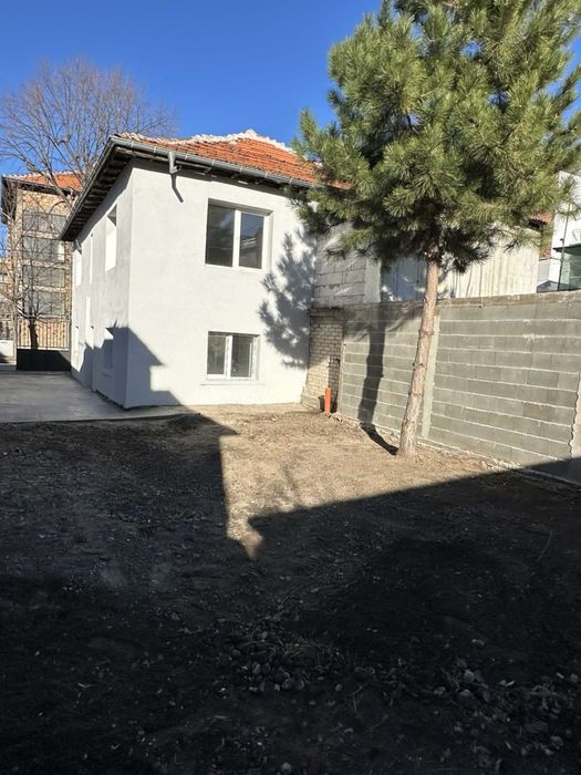 Продава се Къща в Асеновград - 85 кв.м за 1122 €/кв.м - Снимка #2