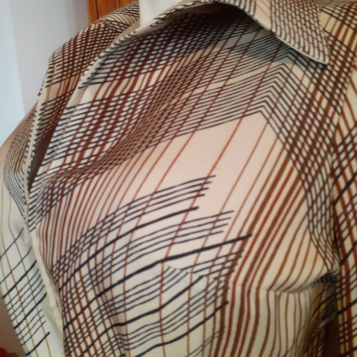 rochie elegantă mărimea M