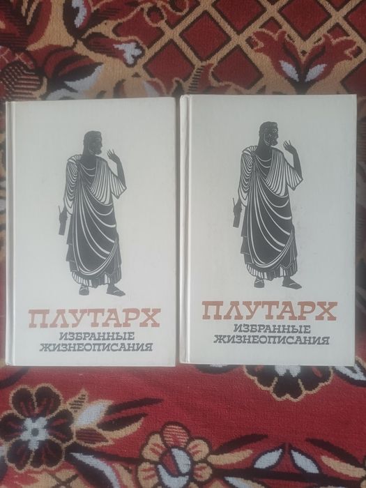 Восхитительно-привлекательно интересны!