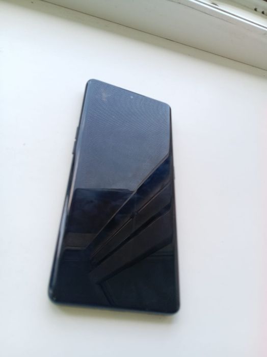 Продам oppo reno 8T 5G возможен обмен