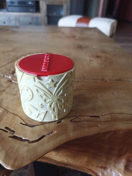 Оригинален пръстен Miss sixty