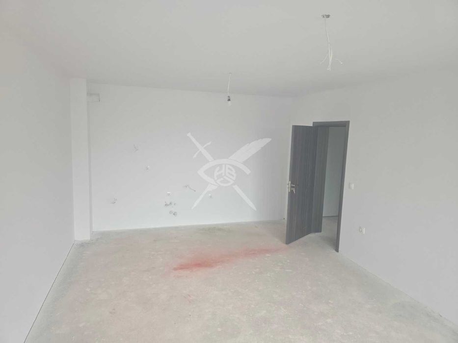 Продава се Двустаен апартамент в с. Равда, Област Бургас - 67 кв.м за 1598 €/кв.м - Снимка #3