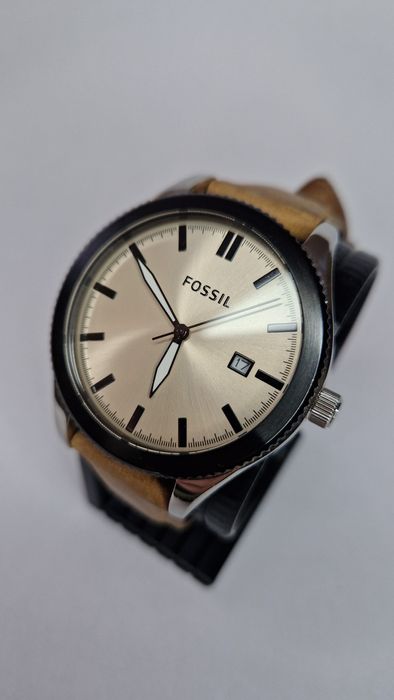 Ceas  Fossil BQ3259