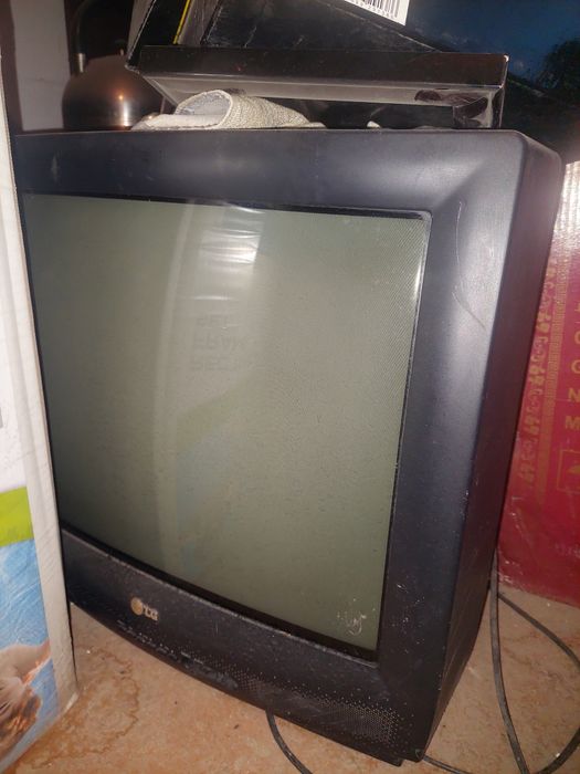 Продам телевизоры