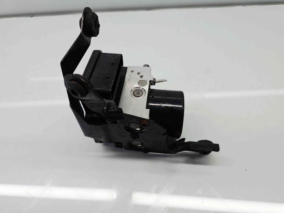 Pompa ABS Renault Megane 3 [Fabr 2008-2015] Facelift 476605296R 1.5 dC
