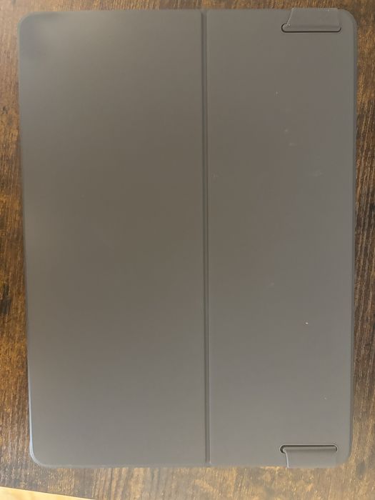 Таблет Lenovo Tab M11 + писалка + калъф