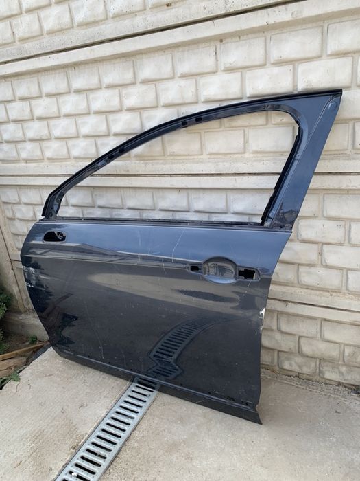 Usa Citroën c5 stanga fata 2007/2008/2009/2010/2011/2012/2013/2017