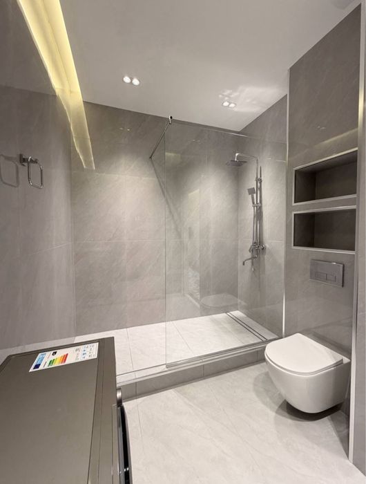 Срочно продается