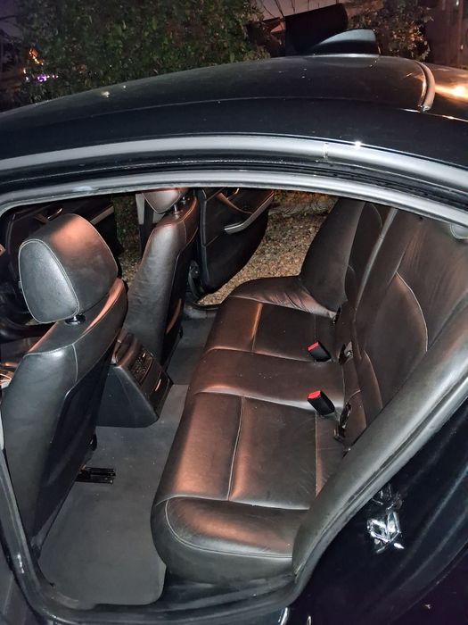 Vand BMW Seria3  320d  163