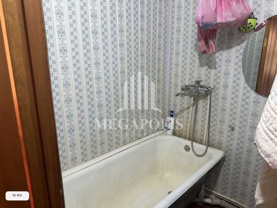 Buxoro Dinamo yaqinida 2 xonali kvartira arzon narxda sotiladi.№454