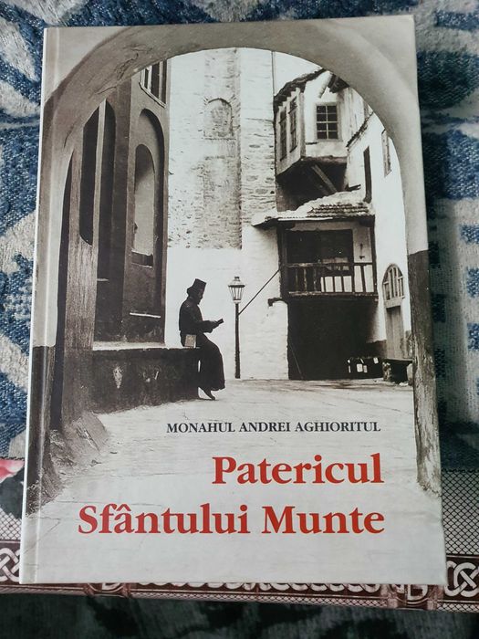 Carti religioase noi