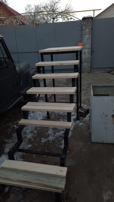 Продам банный чан