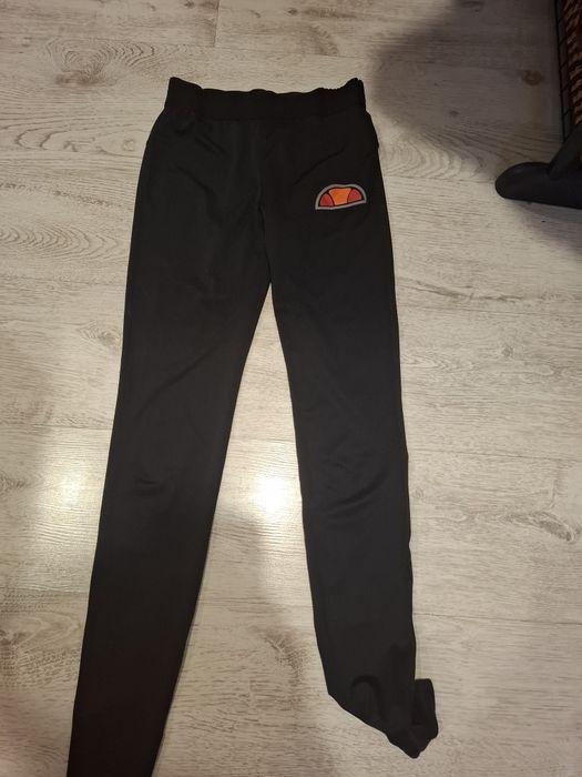 Клин  спортен дамски ellesse
