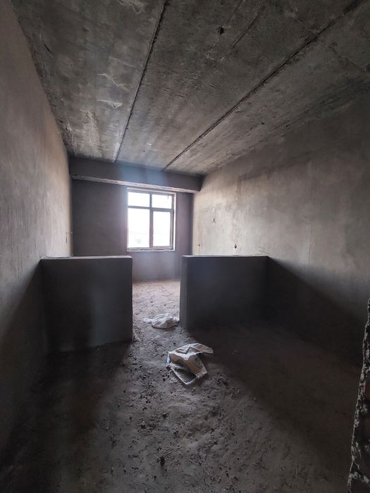 Субсидияли коробка дом 2 хона