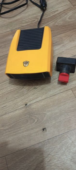 Повер для телефона