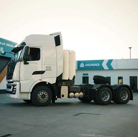 HOWO T9H Хово Т9Н арзон нархда улгириб колинг