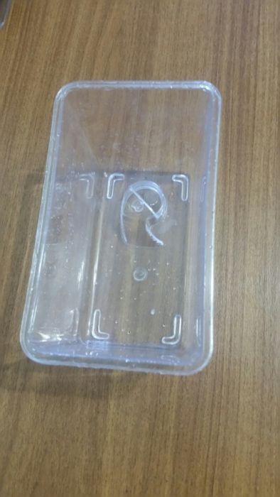 Контейнер продам.