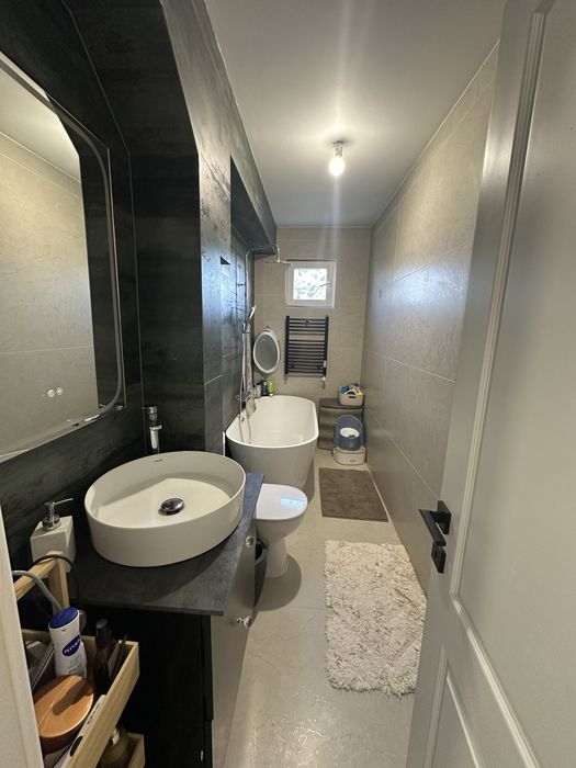 Apartament de vanzare