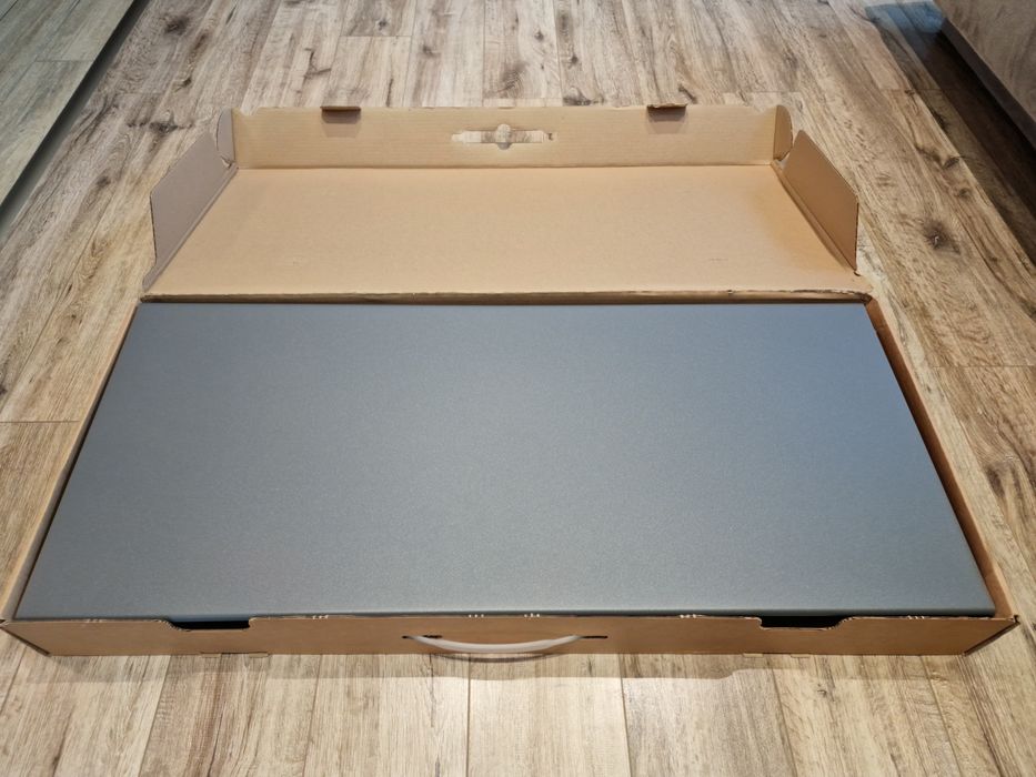 Конвектор ADAX Neo Compact 2kW Wi-Fi