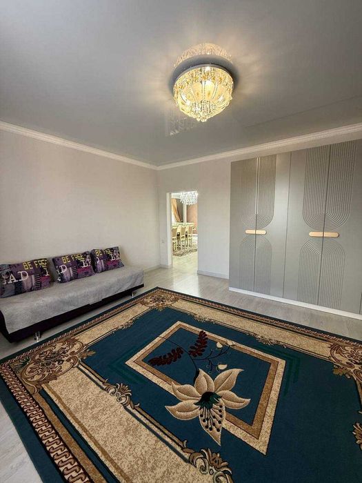 Продам дом в р Кызылжар