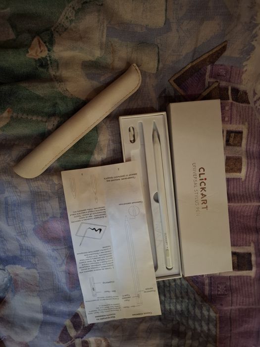 samsung galaxy tab a8