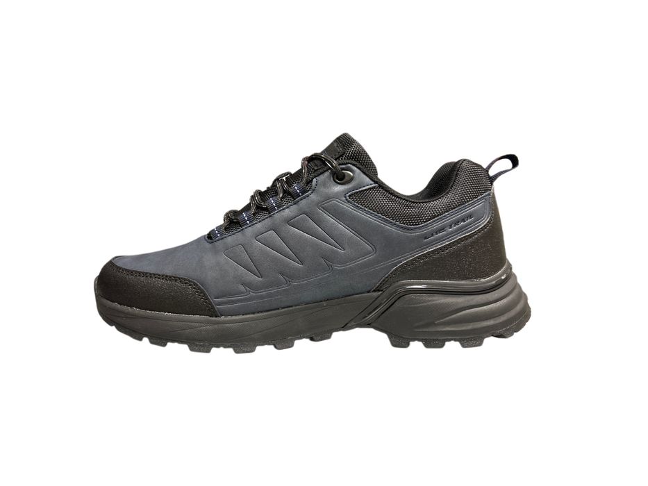 Мъжки туристически  обувки