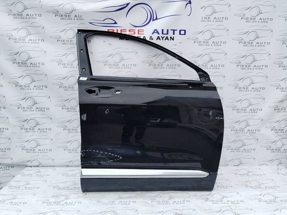 Usa dreapta fata Hyundai Santa Fe 4 an 2018-2019-2020-2021-2022-2023